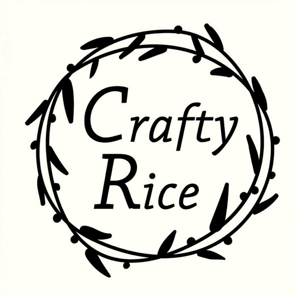 Meet your Posher, Crafty - Picture 1 of 4